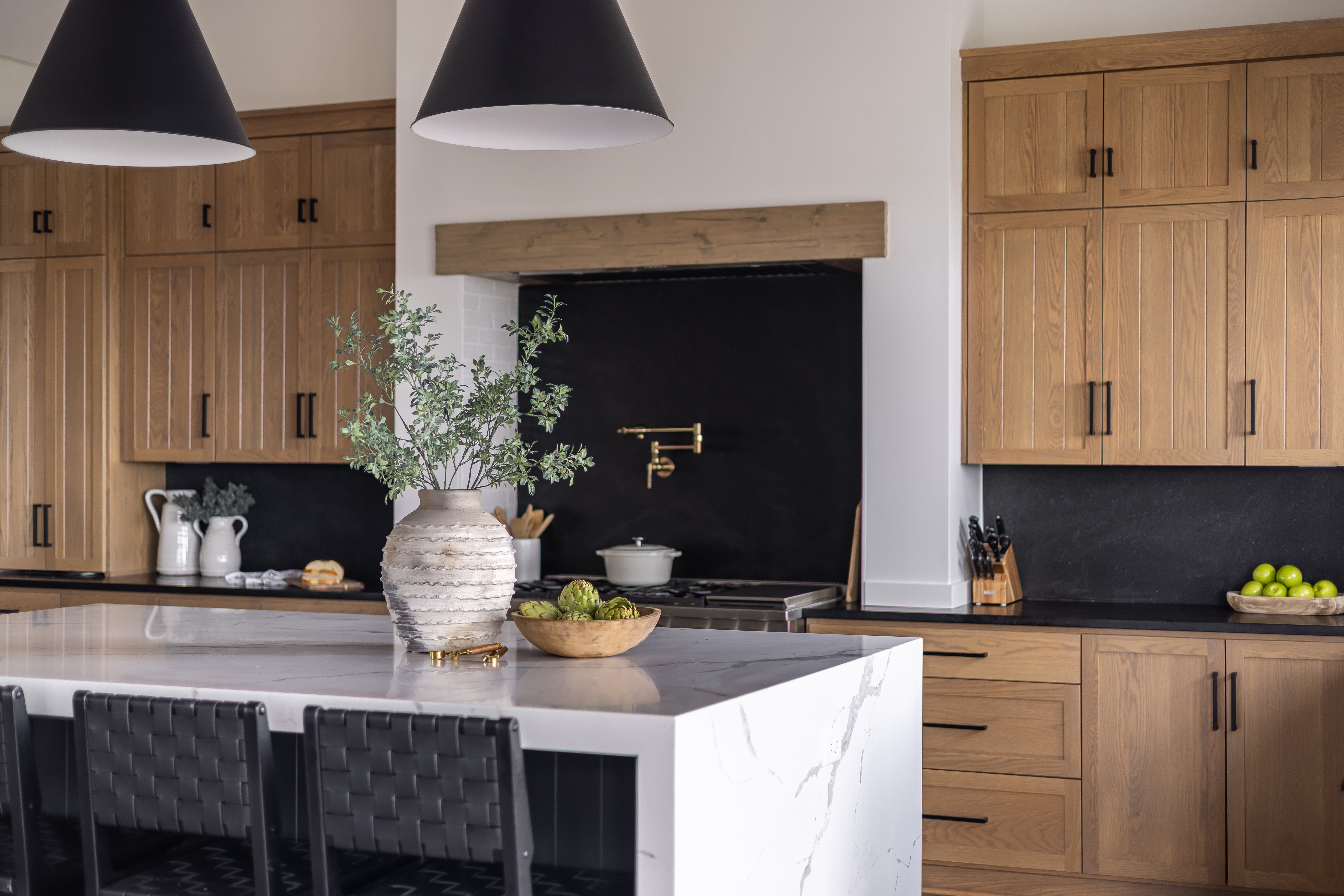Maid Service vs. House Cleaning Company: What's the Difference?